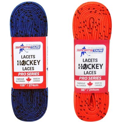 Bauer Tkaničky SPORTS. 70S 2xprošité Bauer Tkaničky SPORTS. 70S 2xprošité