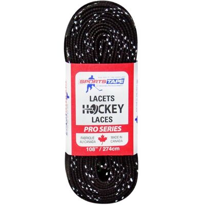 Bauer Tkaničky SPORTS. vosk 60W Bauer Tkaničky SPORTS. vosk 60W