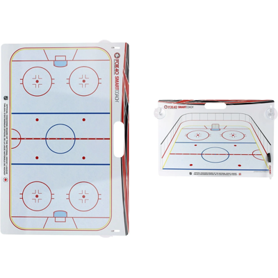 Bauer Tabule FOX40 HOCKEY 60x40 Bauer Tabule FOX40 HOCKEY 60x40