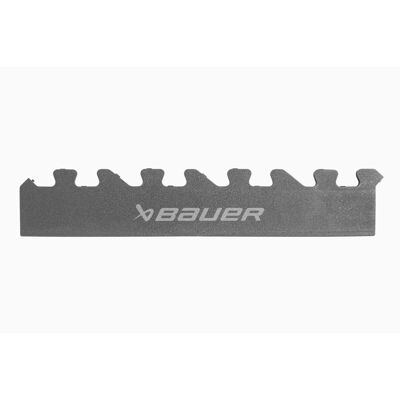 Bauer Okraje pro trénink Bauer Okraje pro trénink