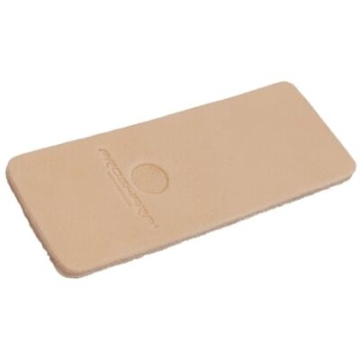 Bauer PLH Leather Hone Bauer PLH Leather Hone