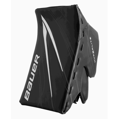 Bauer Brankářská Vyrážečka Hyperlite2 Sr MTO Bauer Brankářská Vyrážečka Hyperlite2 Sr MTO