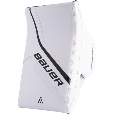 Bauer Brankářská Vyrážečka Prodigy Yth Bauer Brankářská Vyrážečka Prodigy Yth