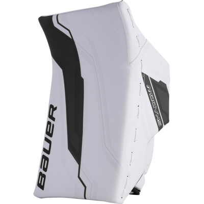 Bauer Brankářská Vyrážečka Supreme Shadow Sr Bauer Brankářská Vyrážečka Supreme Shadow Sr