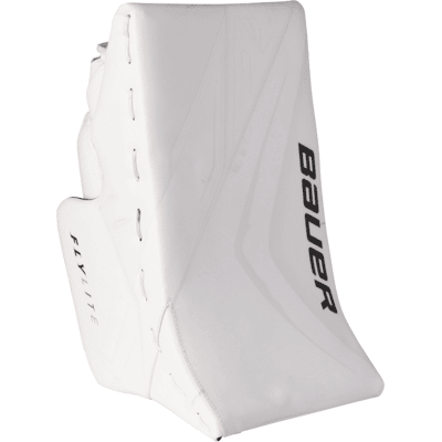 Bauer Brankářská Vyrážečka Vapor Flylite Sr Bauer Brankářská Vyrážečka Vapor Flylite Sr