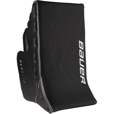Bauer Brankářská Vyrážečka Vapor Flylite Sr MTO Bauer Brankářská Vyrážečka Vapor Flylite Sr MTO