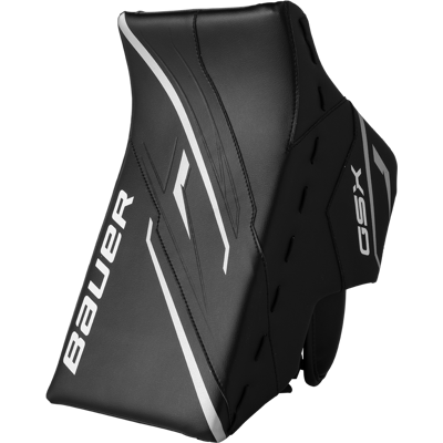 Bauer Brankářská Vyrážečka GSX Int Bauer Brankářská Vyrážečka GSX Int