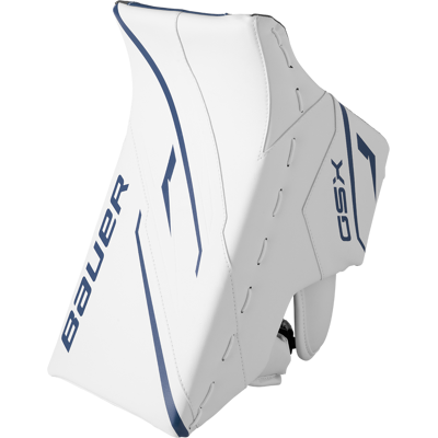 Bauer Brankářská Vyrážečka GSX Jr MTO Bauer Brankářská Vyrážečka GSX Jr MTO