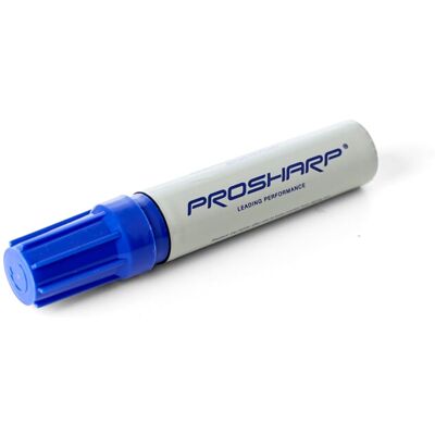 Bauer Značkovač Prosharp Bauer Značkovač Prosharp