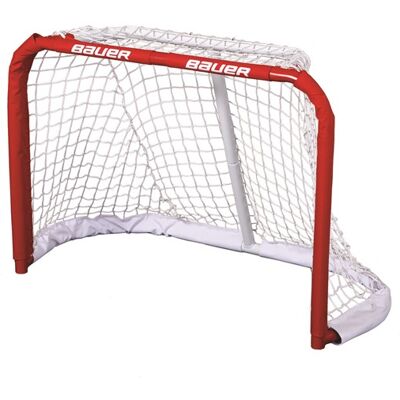 Bauer Branka Pro Mini Steel Bauer Branka Pro Mini Steel