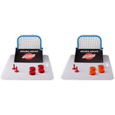Bauer HOCKEY SAUCE FULL KIT Bauer HOCKEY SAUCE FULL KIT