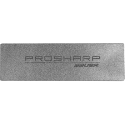 Bauer PROSHARP X-5 COMBI HONE Bauer PROSHARP X-5 COMBI HONE