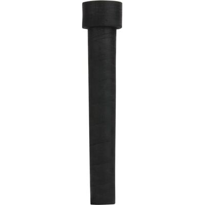 Bauer Grip TM CG BIGG BUTT 7,5" BLK Bauer Grip TM CG BIGG BUTT 7,5" BLK