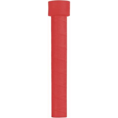 Bauer Grip TM CG BIGG BUTT 7,5" RED Bauer Grip TM CG BIGG BUTT 7,5" RED