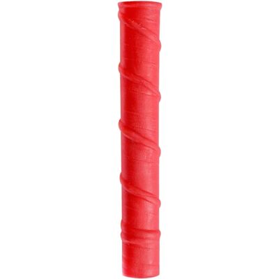 Bauer Grip TM CG KANE RED Bauer Grip TM CG KANE RED