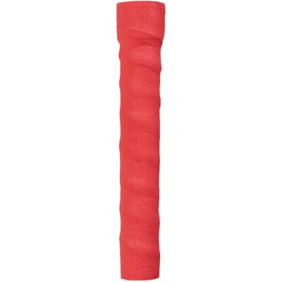 Bauer Grip TM CG RIBBED 8,25" RED Bauer Grip TM CG RIBBED 8,25" RED
