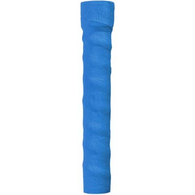 Tacki-Mac - Command Grip Ribbed 8.25 - Modrá - Úchop Tacki-Mac - Command Grip Ribbed 8.25 - Modrá - Úchop