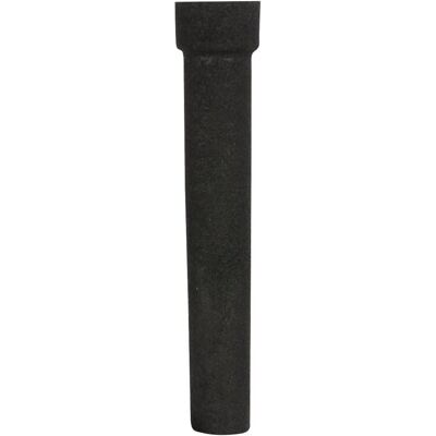 Bauer Grip TM CG SAND 7" BLK Bauer Grip TM CG SAND 7" BLK