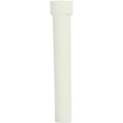 Bauer Grip TM CG SAND 7" WHT Bauer Grip TM CG SAND 7" WHT