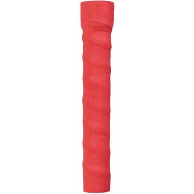 Bauer Grip TM CG WRAPPED 7" RED Bauer Grip TM CG WRAPPED 7" RED