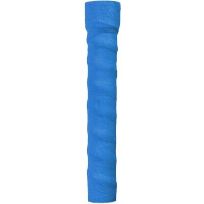 Bauer Grip TM CG WRAPPED 7" ROY Bauer Grip TM CG WRAPPED 7" ROY