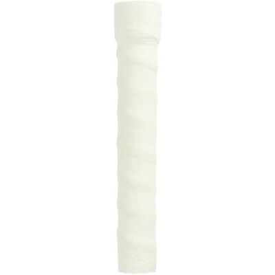 Bauer Grip TM CG WRAPPED 7" WHT Bauer Grip TM CG WRAPPED 7" WHT
