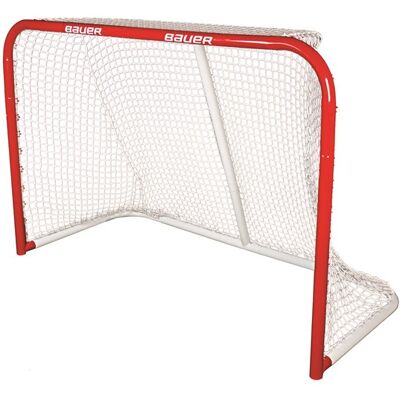 Bauer Síť PRO REPLACEMENT NET Bauer Síť PRO REPLACEMENT NET