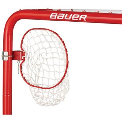 Bauer Terč Pro Corner Bauer Terč Pro Corner