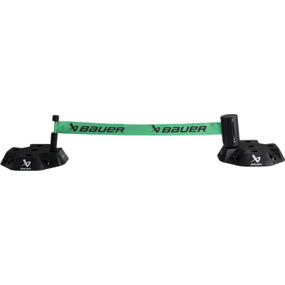 Bauer MODULAR TRAINING CENTER – DANG Bauer MODULAR TRAINING CENTER – DANG