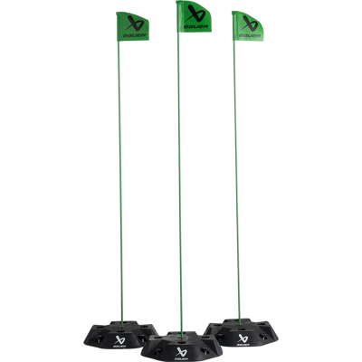 Bauer MODULAR TRAINING CENTER - POLE Bauer MODULAR TRAINING CENTER - POLE