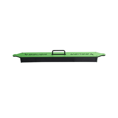 Bauer MODULAR TRAINING CENTER -REBOU Bauer MODULAR TRAINING CENTER -REBOU