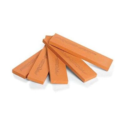 Bauer 5 Pack Fine Hone Bauer 5 Pack Fine Hone