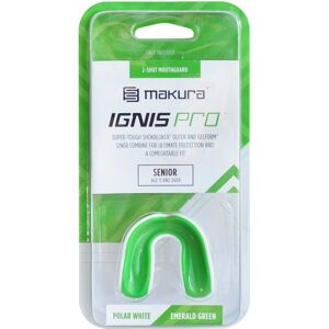 Bauer Chránič MAKURA IGNIS WGR SR Bauer Chránič MAKURA IGNIS WGR SR