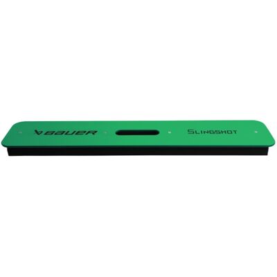 Bauer Nahrávač Reactor 91 cm Bauer Nahrávač Reactor 91 cm