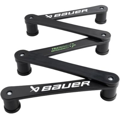 Bauer Stickhandling Reactor Trainer Bauer Stickhandling Reactor Trainer