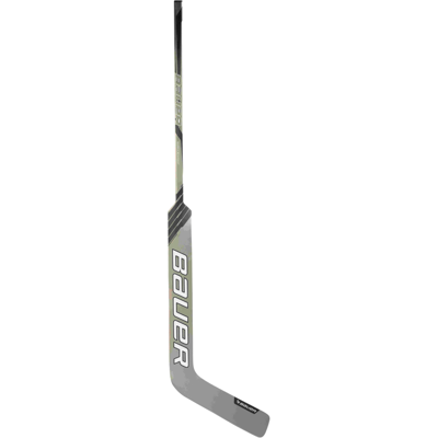 Bauer Brankářská hokejka G. GSX Jr LFT Bauer Brankářská hokejka G. GSX Jr LFT