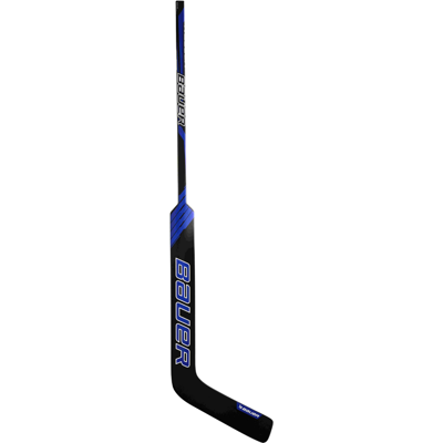 Bauer Brankářská hokejka G. GSX Jr MTO LFT Bauer Brankářská hokejka G. GSX Jr MTO LFT