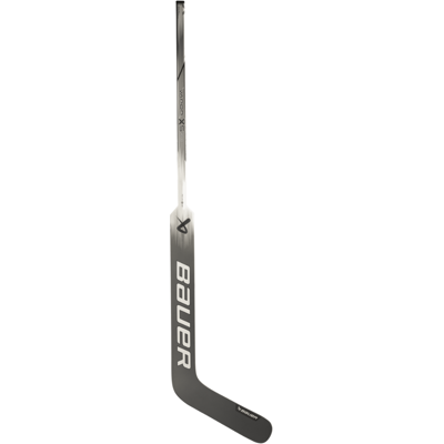 Bauer Brankářská hokejka G. Vapor X5 PRO Sr LFT Bauer Brankářská hokejka G. Vapor X5 PRO Sr LFT
