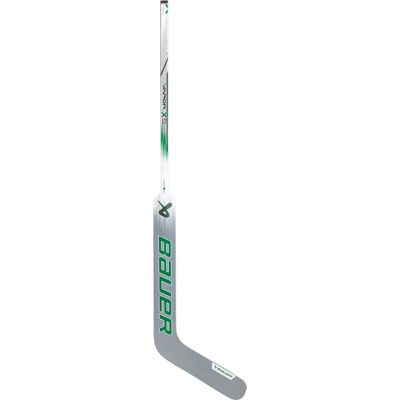 Bauer Brankářská hokejka G. Vapor X5 PRO Sr MTO LFT Bauer Brankářská hokejka G. Vapor X5 PRO Sr MTO LFT