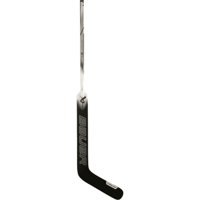 Bauer Brankářská hokejka G. Vapor X5 PRO Sr MTO LFT Bauer Brankářská hokejka G. Vapor X5 PRO Sr MTO LFT