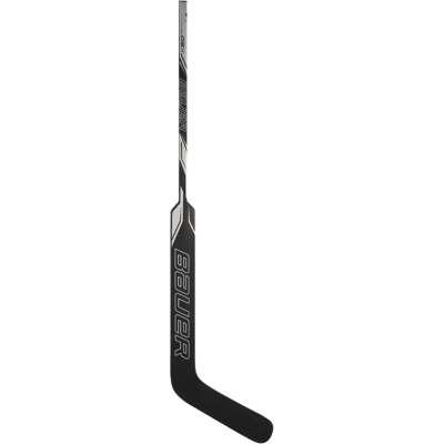 Bauer Brankářská hokejka G. GSX Sr LFT Bauer Brankářská hokejka G. GSX Sr LFT