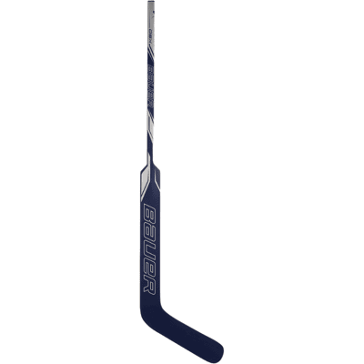 Bauer Brankářská hokejka G. GSX Sr MTO LFT Bauer Brankářská hokejka G. GSX Sr MTO LFT