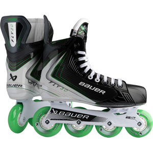 Bauer Kolečkové brusle Vapor Fly 30 Jr Bauer Kolečkové brusle Vapor Fly 30 Jr