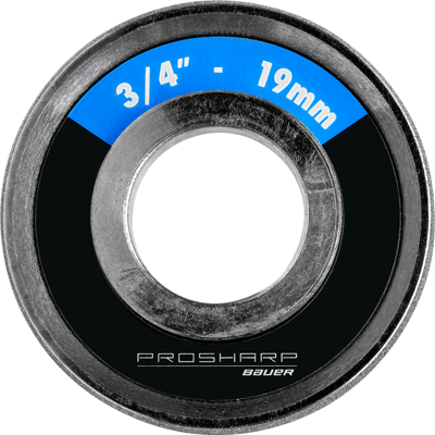 Pro Sharp PROSHARP Advantedge Kolo - Kluzný kroužek Pro Sharp PROSHARP Advantedge Kolo - Kluzný kroužek