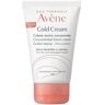 AVÈNE Avene Cold Cream Koncentrovaný Krém Na Ruce 50ml