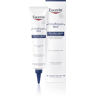 Eucerin Urearepair Krém Pro Lokál.použití 30% 75ml