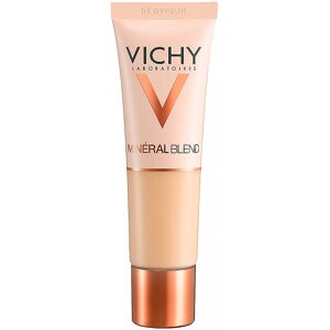 Vichy Minéralblend Make-up č.03 Gypsum 30ml