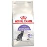 Royal Canin Feline Sterilised 4kg