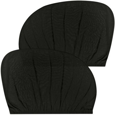 Lampa Sluneční clona přes rám okna M Lampa Sluneční clona přes rám okna M