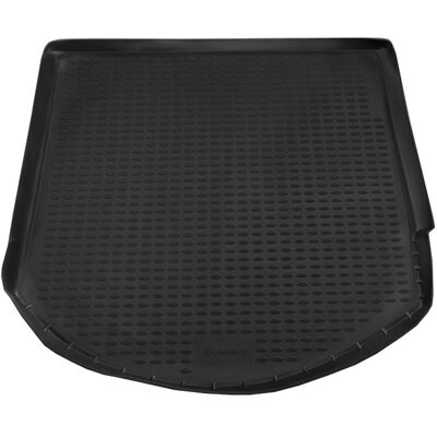 Novline Gumová vana do kufru Ford Mondeo 2007-2014 (combi, dojezdové kolo) Novline Gumová vana do kufru Ford Mondeo 2007-2014 (combi, dojezdové kolo)
